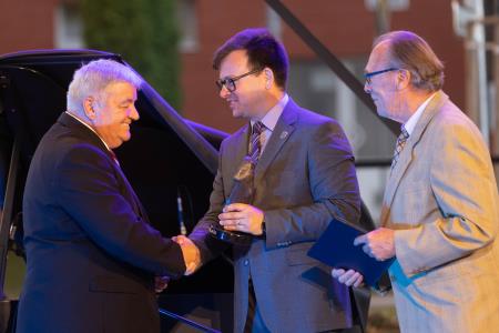 Občinska_prireditev_2022_ (96 of 225)